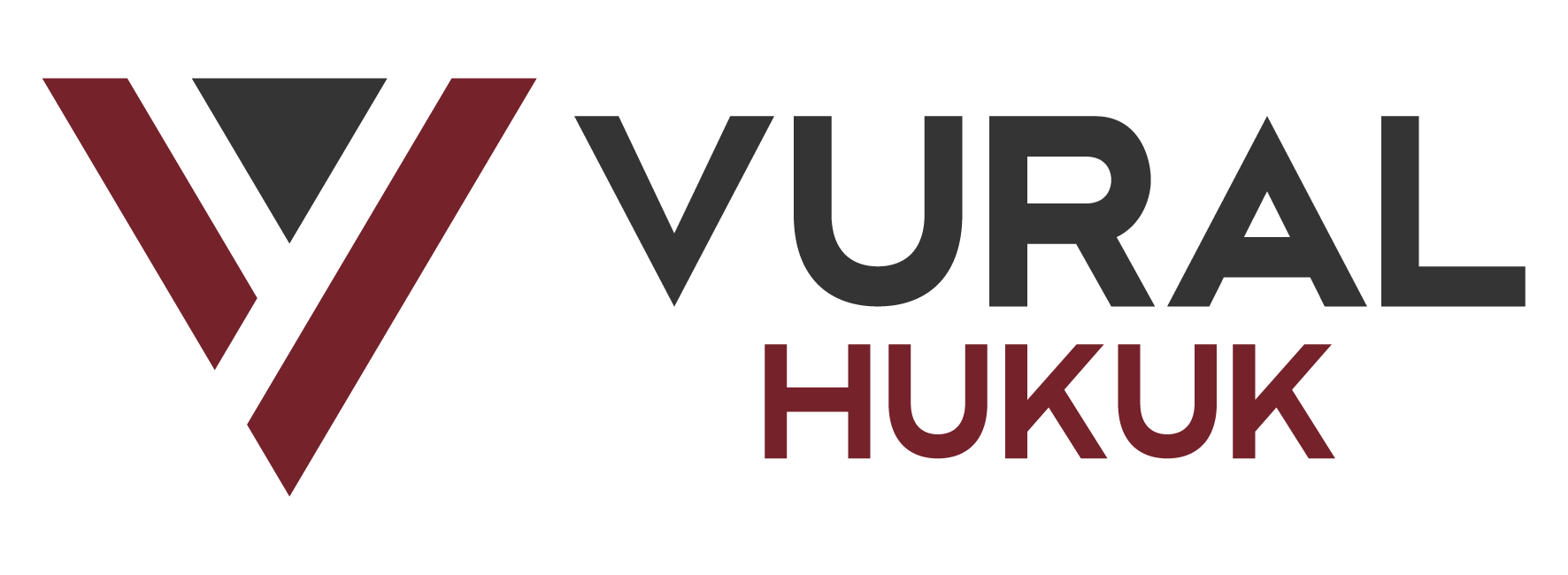 Vural Hukuk