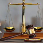 ORTAKLIĞIN GİDERİLMESİ(İZALE-İ ŞUYU)  DAVALARI