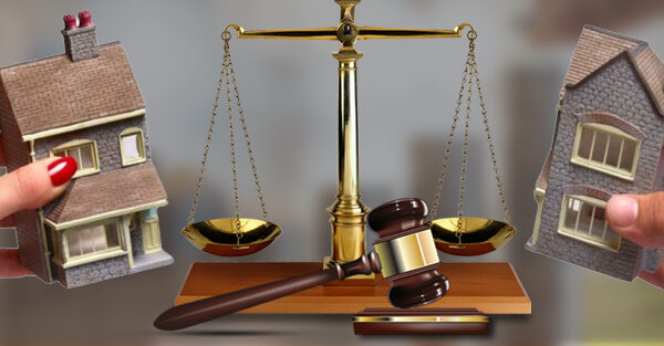 ortakligin-giderilmesi-davasi