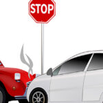 TRAFİK KAZALARI VE TAZMİNAT DAVALARI