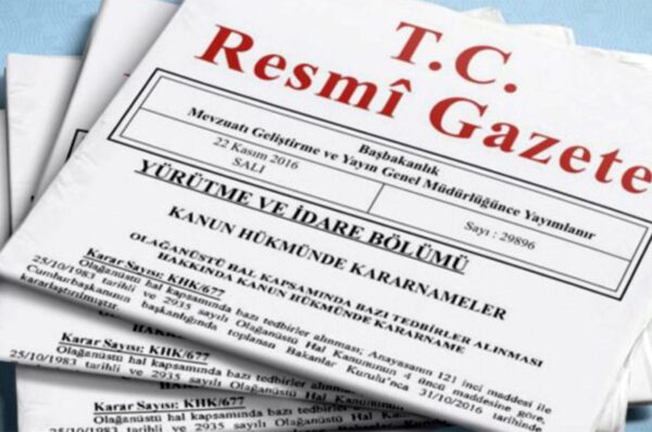 resmi-gazete-scaled